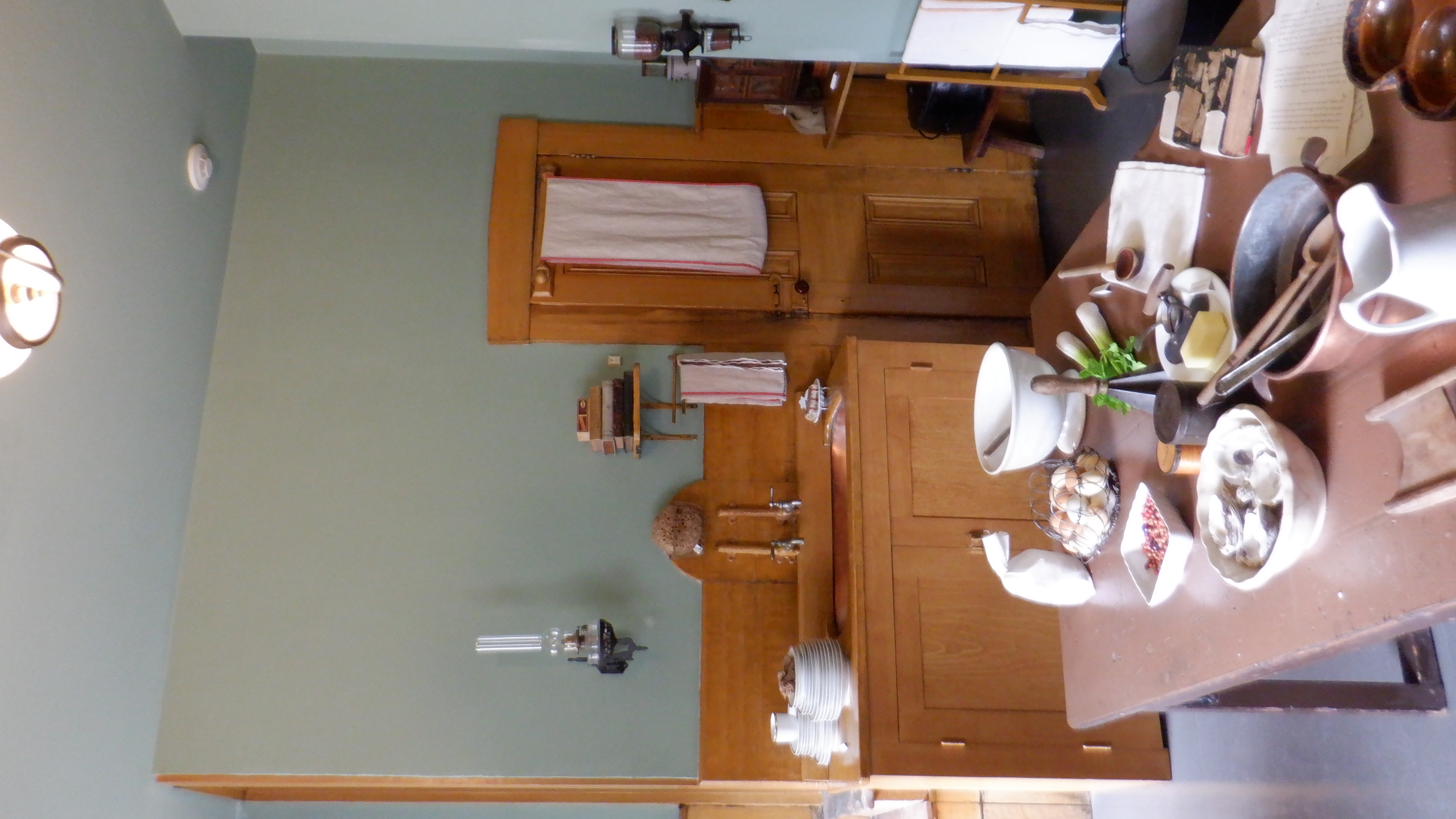 ./2022/06 - St Louis/06 - Day 6/20220526-140949369.JPG